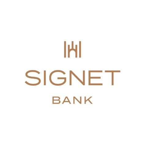 Signet bank. Things To Know About Signet bank. 
